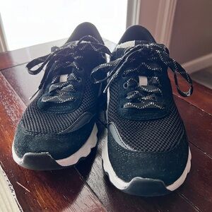 Sorel Kinetic Lite Sneaker